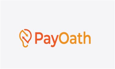 PayOath.com